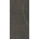 Vloertegels Linearstone Brown mat 60x120 cm