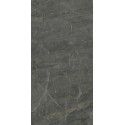 Vloertegels Marvelstone Grijs mat 60x120 cm