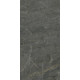Vloertegels Marvelstone Grijs mat 60x120 cm