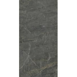 Vloertegels Marvelstone Grijs mat 60x120 cm