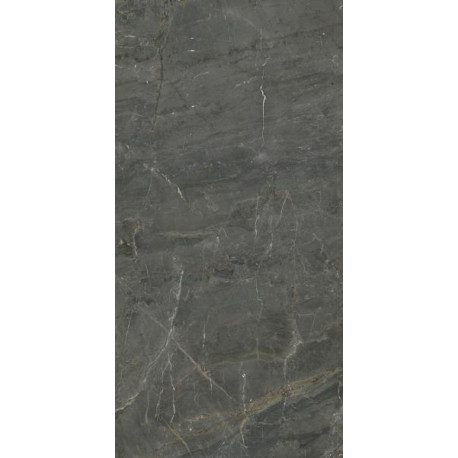 Vloertegels Marvelstone Grijs mat 60x120 cm