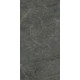 Vloertegels Marvelstone Grijs mat 60x120 cm