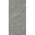 Vloertegels Marvelstone Light Grijs mat 60x120 cm