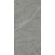 Vloertegels Marvelstone Light Grijs mat 60x120 cm