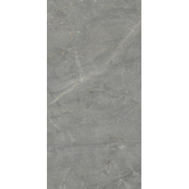 Vloertegels Marvelstone Light Grijs mat 60x120 cm