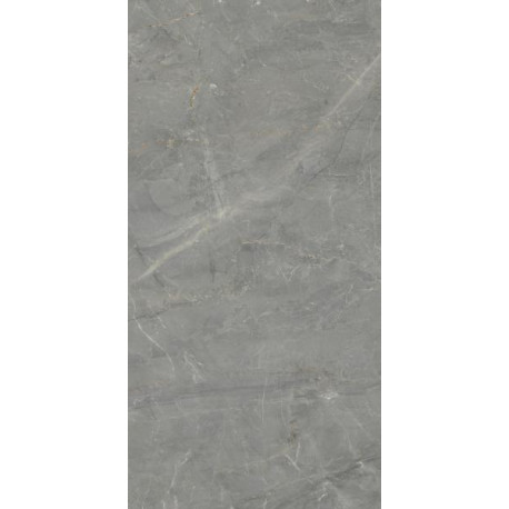 Vloertegels Marvelstone Light Grijs mat 60x120 cm