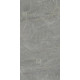 Vloertegels Marvelstone Light Grijs mat 60x120 cm