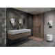 Marvelstone tegels badkamer inspiratie