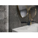 Marvelstone tegels badkamer inspiratie