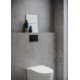 Marvelstone tegels badkamer inspiratie