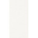 Wandtegels Harmony Bianco 30x60 cm