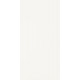 Wandtegels Harmony Bianco 30x60 cm