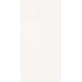 Wandtegels Harmony Bianco 30x60 cm