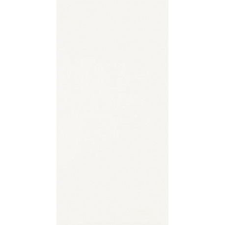 Wandtegels Harmony Bianco 30x60 cm