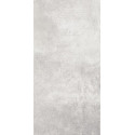 Wandtegels Harmony Grijs 30x60 cm