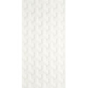 Wandtegels Harmony Bianco A structuur 30x60 cm