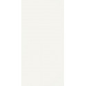 Wandtegels Synergy Bianco 30x60 cm glans