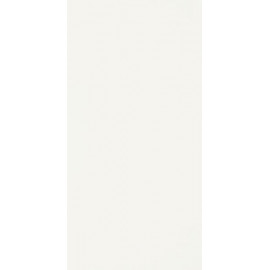Wandtegels Synergy Bianco 30x60 cm glans