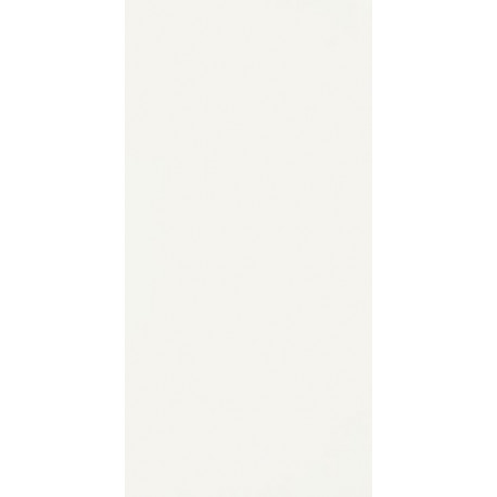 Wandtegels Synergy Bianco 30x60 cm glans