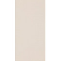 Wandtegels Synergy Beige glans 30x60 cm