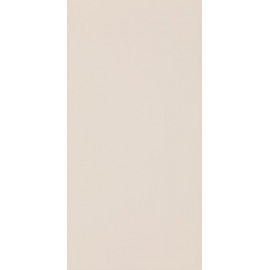 Wandtegels Synergy Beige glans 30x60 cm