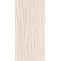 Wandtegels Synergy Beige glans A structuur 30x60 cm