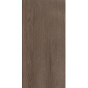 Wandtegels 30x60 cm Domus Brown