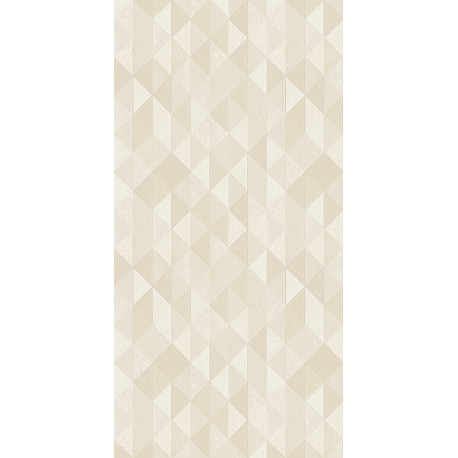 Wandtegels 30x60 cm Domus Triangle glans