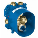 Grohe Rapido inbouwdeel T voor thermostaten 9690138S