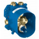 Grohe Rapido inbouwdeel T voor thermostaten 9690138S