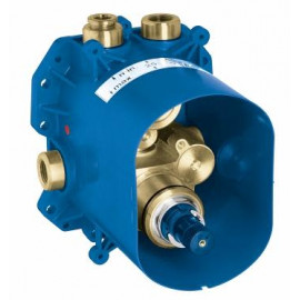 Grohe Rapido inbouwdeel T voor thermostaten 9690138S