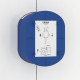 Grohe Rapido inbouwdeel T voor thermostaten 9690138S