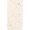 Wandtegels Fancy White 30x60 cm glans