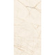 Wandtegels Fancy White 30x60 cm glans