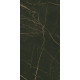 Wandtegels Fancy Black 30x60 cm glans