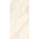 Wandtegels Bliss Gold 30x60 cm glans