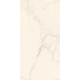 Wandtegels Bliss Gold 30x60 cm glans