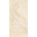 Wandtegels Illusion Beige Structuur 30x60 cm glans