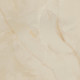 Vloertegels Illusion Beige 60x60 cm mat