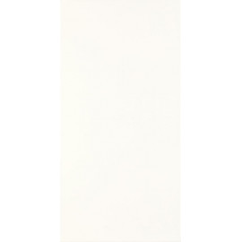 Wandtegels Porcelano Bianco 30x60 cm mat