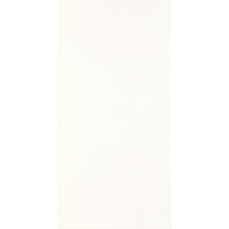 Wandtegels Porcelano Bianco 30x60 cm mat