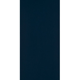 Wandtegels Porcelano Blue 30x60 cm mat