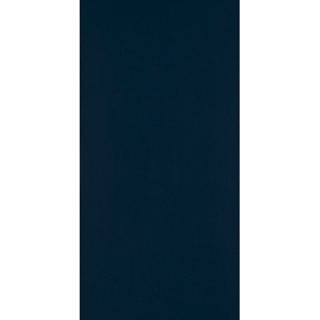 Wandtegels Porcelano Blue 30x60 cm mat