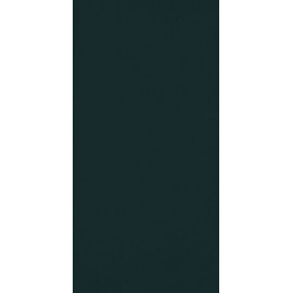 Wandtegels Porcelano Green 30x60 cm mat