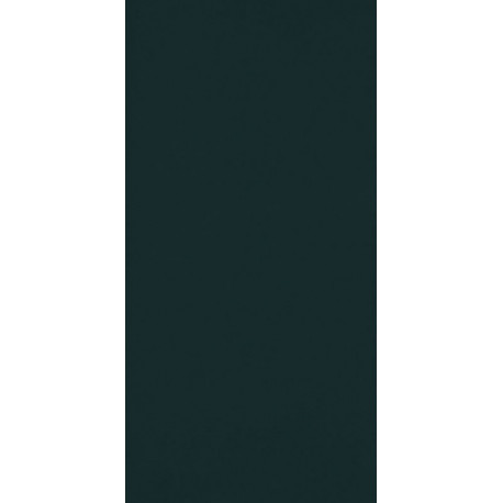 Wandtegels Porcelano Green 30x60 cm mat