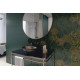 Urban Colours Green wandtegels badkamer inspiratie