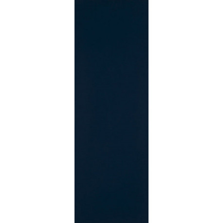 Wandtegels 30x90 cm Urban Colours Blue gerectificeerd