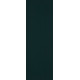 Wandtegels 30x90 cm Urban Colours Green gerectificeerd