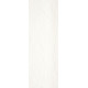 Wandtegels 30x90 cm Urban Colours Bianco structuur A gerectificeerd