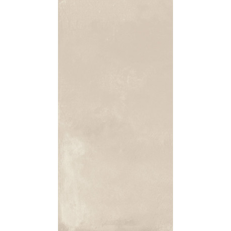 Wandtegels Calm Beige mat 30x60 cm gerectificeerd